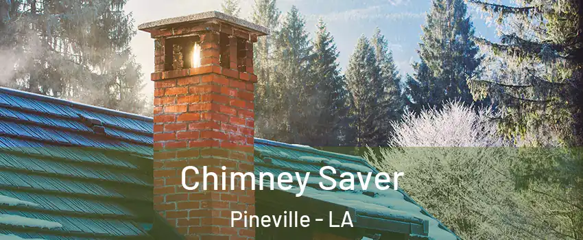  Chimney Saver Pineville - LA
