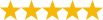 chimney cleaning and construction experts in Pineville, Louisiana