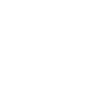 Professional Chimney Flue Installation in Pineville, Louisiana