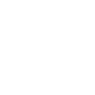 Reliable Chimney Flashing Installation in Pineville, LA