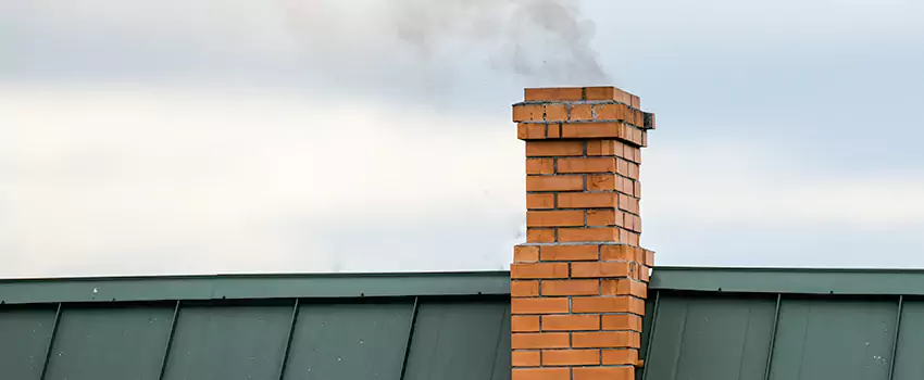 Animal Screen Chimney Cap Repair And Installation Services in Pineville, Louisiana