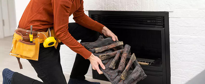 Chimney Creosote Cleaning Cost in Pineville, Louisiana
