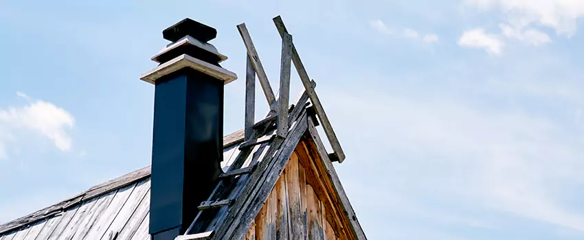 Chimney Creosote Cleaning in Pineville, LA