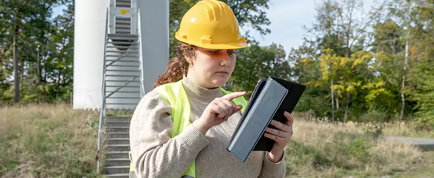 The Dangers Of Chimney Inspection Negligence in Pineville, LA