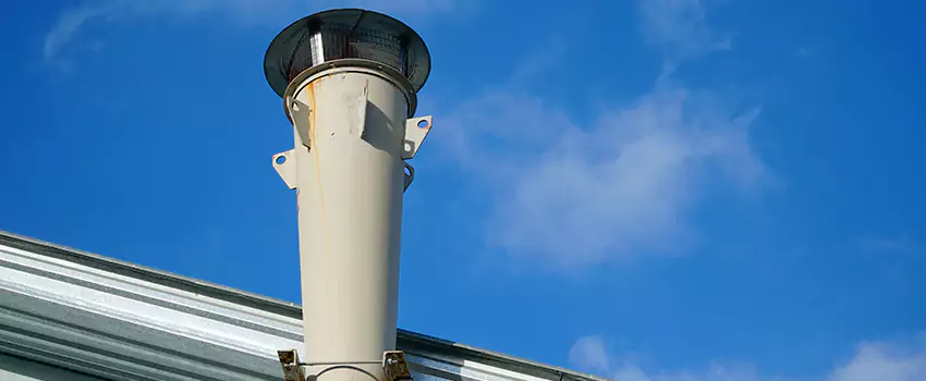 Fireplace Chimney Remodel Services in Pineville, Louisiana