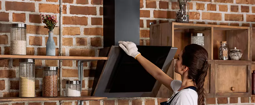 Chimney Installation in Pineville, LA