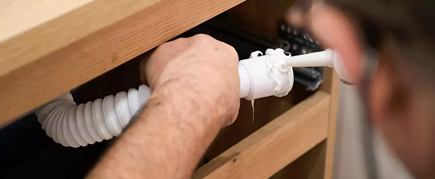 Affordable Dryer Vent Repair Services in Pineville, LA