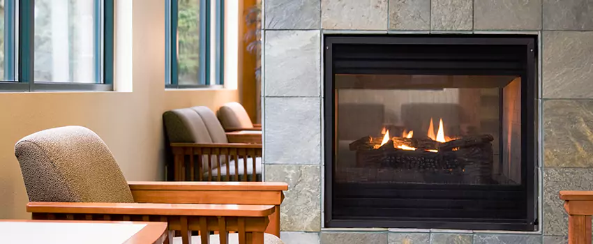 Fireplace Refacing in Pineville, Louisiana