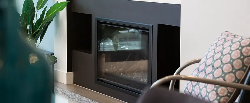 Welding Repairs for Fireplace Grate in Pineville, LA