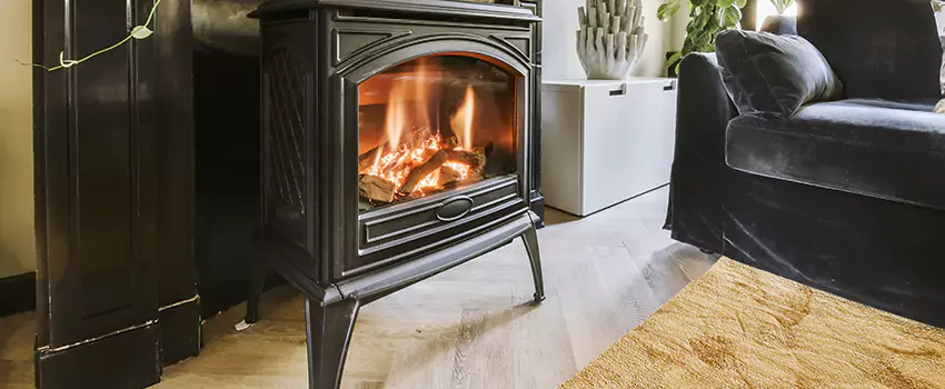 Cost of Hearthstone Stoves Fireplace Services in Pineville, Louisiana