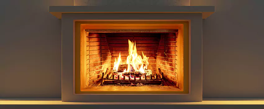 Majestic Campfire Gas Log Set Suppliers in Pineville, Louisiana
