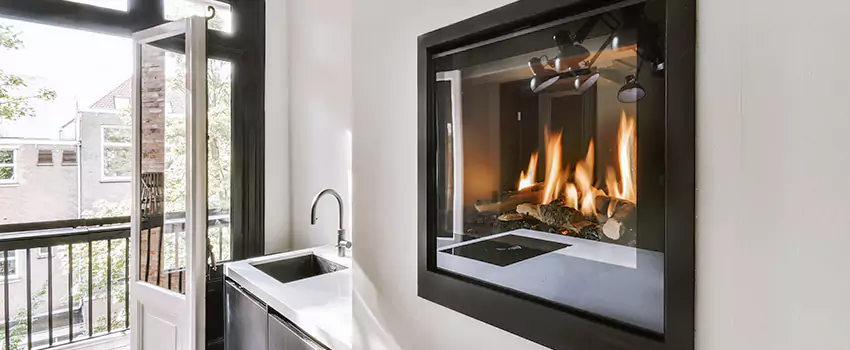 Cost of Monessen Hearth Fireplace Services in Pineville, LA