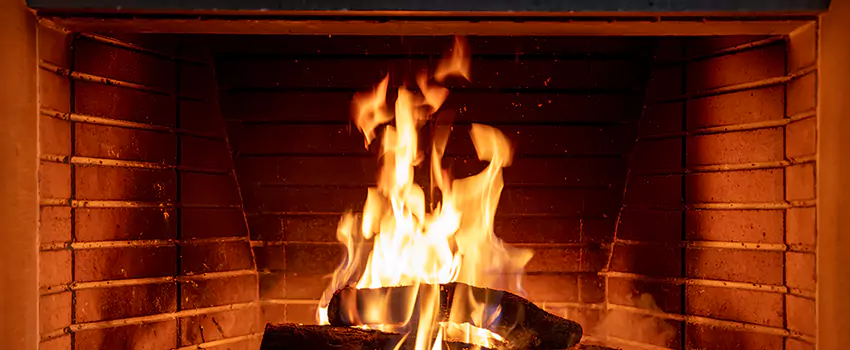 Soot Cleanup Services in Pineville, LA