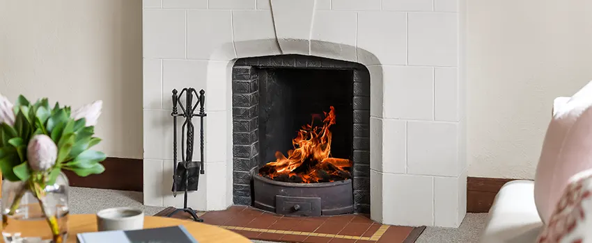 Valor Fireplaces and Stove Repair in Pineville, LA