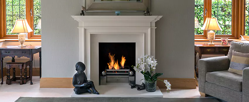 Astria Open-Hearth Wood Fireplaces Services in Pineville, LA