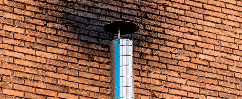 Chimney Design and Style Remodel Services in Pineville, Louisiana