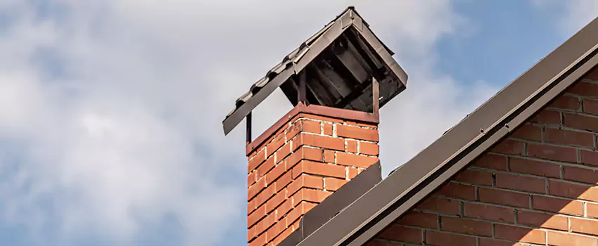 Chimney Saver Masonry Repair Contractor in Pineville, Louisiana