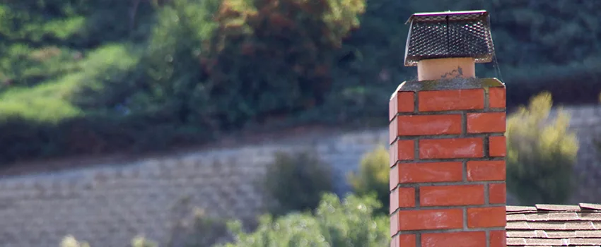Chimney Tuckpointing And Masonry Restoration in Pineville, LA