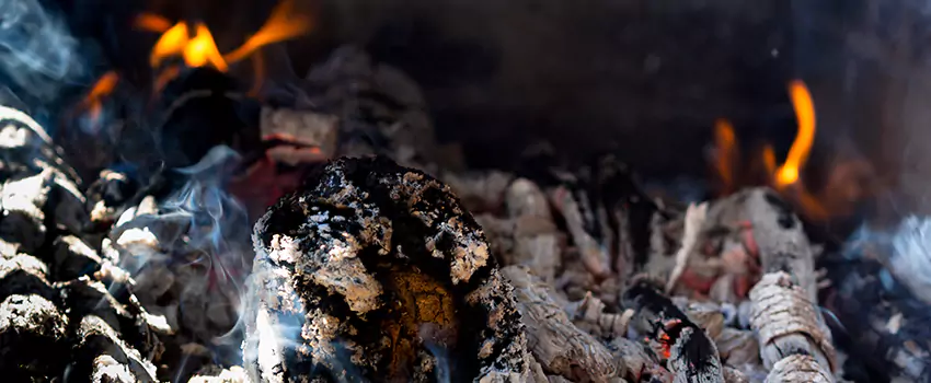 Creosote Removal Experts in Pineville, LA
