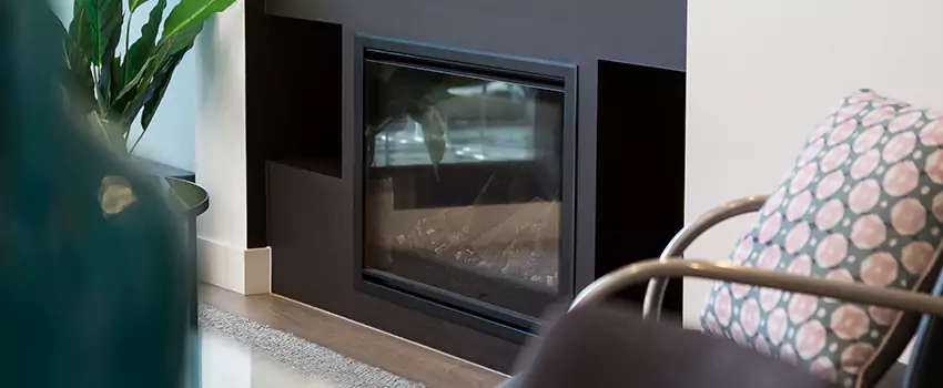 Dimplex Bold Electric Fireplace Fixes in Pineville, LA