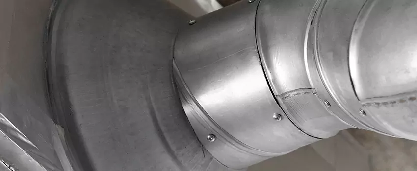 Best Dryer Vent Replacement Company in Pineville, LA