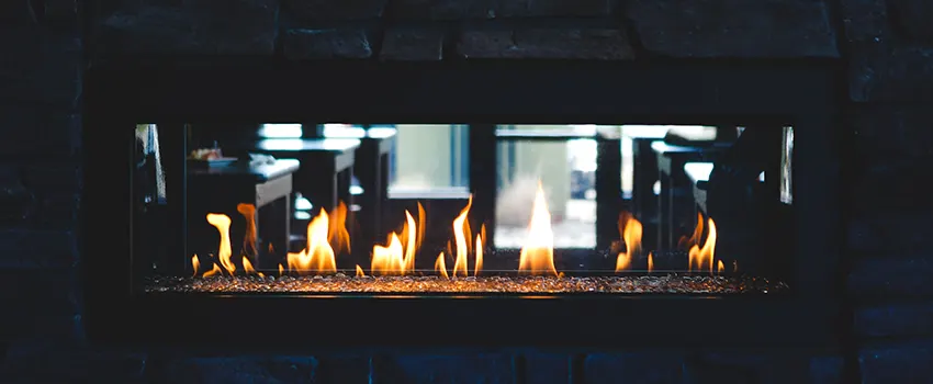 Fireplace Ashtray Repair And Replacement Services Near me in Pineville, Louisiana