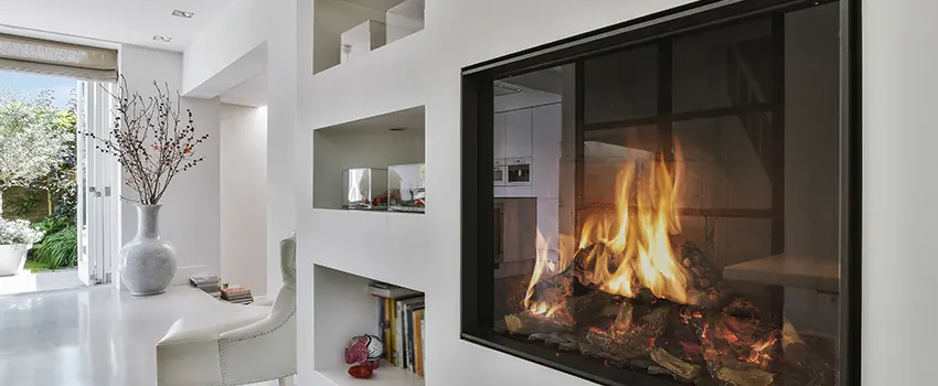 Fireplace Screen Installation And Replacement in Pineville, LA