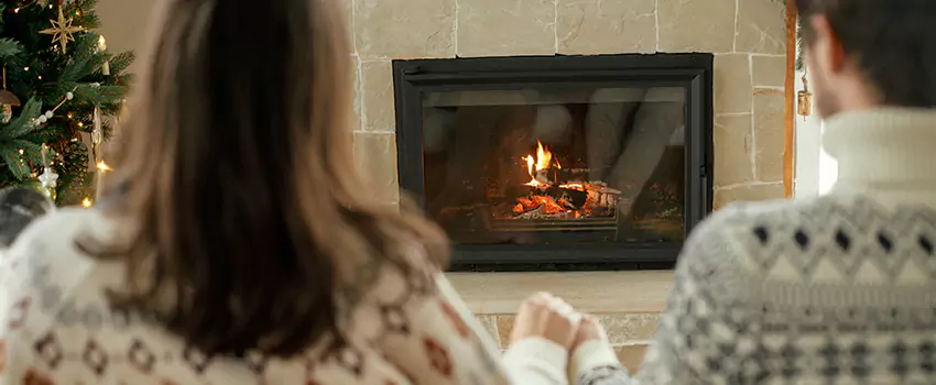 Ravelli Group Wood Fireplaces Replacement in Pineville, Louisiana