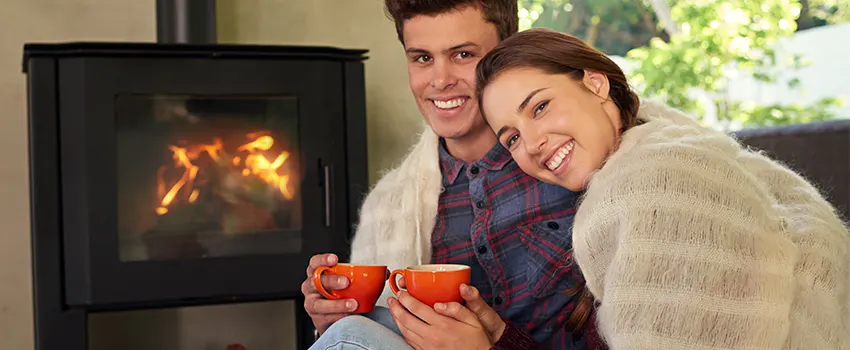 Regency Traditional Fireplace Products Maintenance and Repair in Pineville, Louisiana