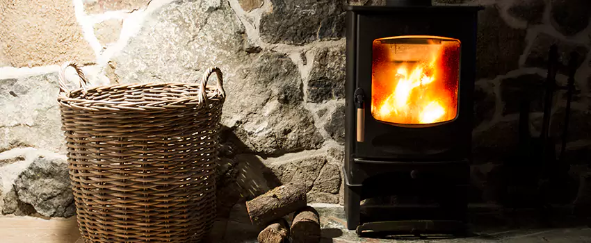 24/7 Wood Stove Installation Services in Pineville, Louisiana