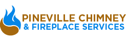 Fireplace And Chimney Services in Pineville